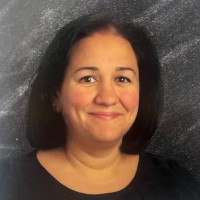 Isabel Guerra