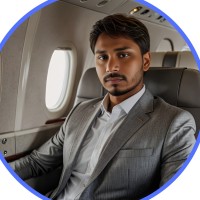 Santu Saha