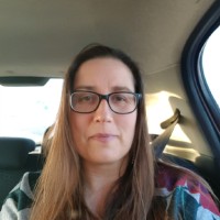 Judith Clarkin