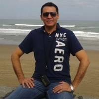Ruben Acosta Villa