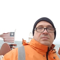 Oleksandr Hrab