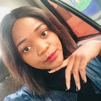 Janet Mwile