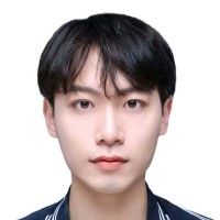 Wenxuan(Davis) Deng