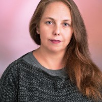 ANNA KHILYA