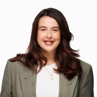 Sophie Burns