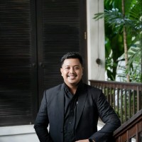 Prucut Bondan Adi Roso