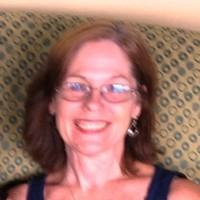 Jan Jones