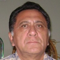 Luis Jorge Iuit Gonzalez