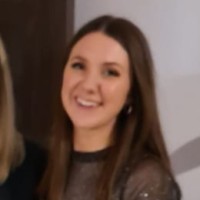 Jennifer Souter
