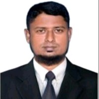 Md Rayhan howlader