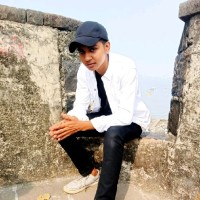 Aman Ahmed