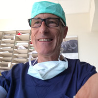 Bart Chielens