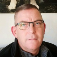 Michel Geel