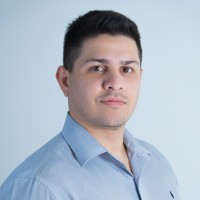 Matheus Serejo