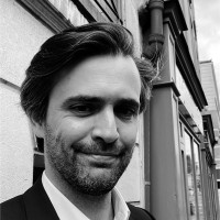 Renaud Bertrand