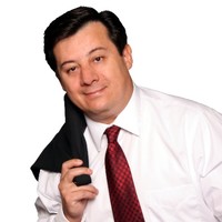 Julio Sanchez