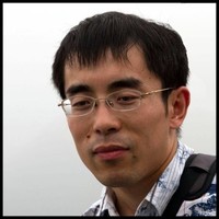 Yueguang Jiao