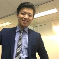 Denis Xiao