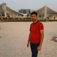 Arfan christian