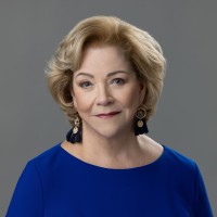 Jo Ann Stevens