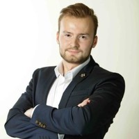 Radomír Gajdošoci