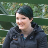 Leah Dodge