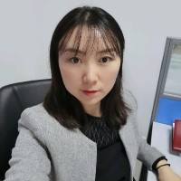 陈小华