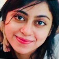 Kaushalya De Silva