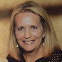 Vicki Rosentraub