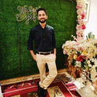 Sanjay Kumawat