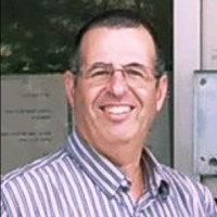 Gidi   Avnon גידי אבנון