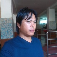 Penchen Lepcha