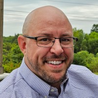 Jeff Cutkomp