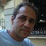 Jacques Samoun
