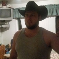 Dalton Titsworth