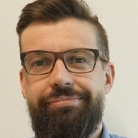 Pascal Michiels