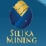 silika mining