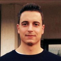 Michele Bizzotto