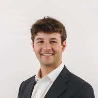 Spencer Boskind