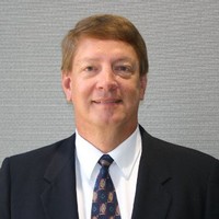 Bill Rhodes