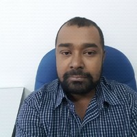 imtaz ali