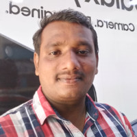 Divvela Venkata Naga Satyanarayana