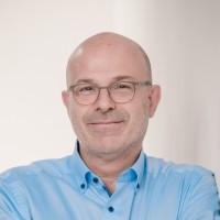 Walther Schapendonk
