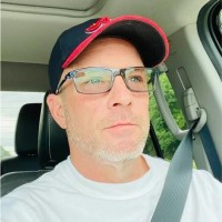Sean Held