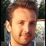 Onur TOZKOPARAN