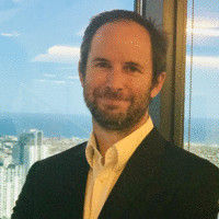 Greg Castelow
