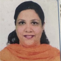 Ritu Malik Cwa