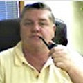 Jim Vandale