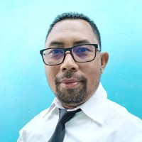 Budi Supriadi