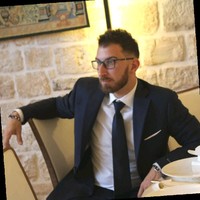 Mauro C.
